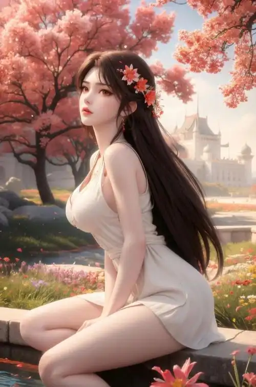 漫长的季节电视剧卡片配图