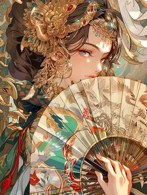 星际穿越电影精选卡配图