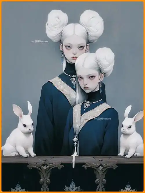 肖申克的救赎电影时光收藏配图