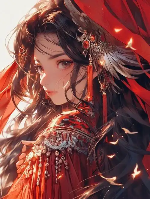 光影图集第一张电影画面