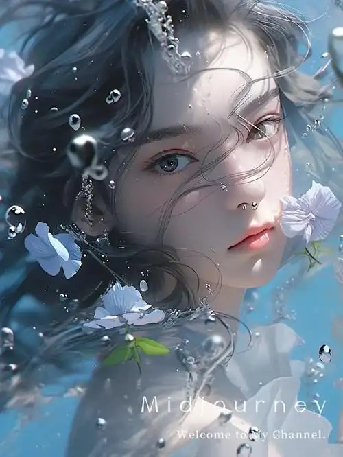 奥本海默电影卡片配图