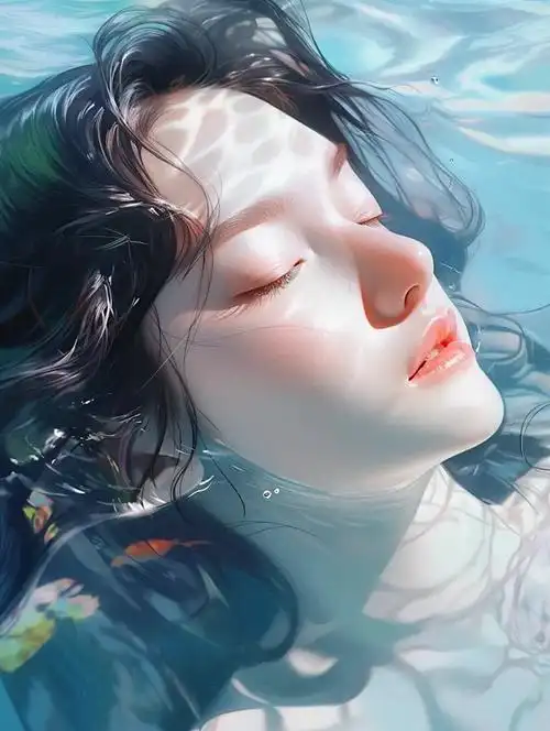 周处除三害电影卡片配图